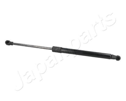 Амортизатор газовый багажн.AUDI A4 07- Japanparts ZS09053