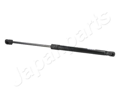 AUDI Амортизатор крышки багажника 100 91-94, A6 95- Japanparts ZS09056