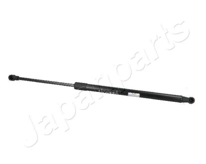 AUDI газовый амортизатор багажника A5 Sportback 09- Japanparts ZS09062