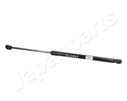 Газовый амортизатор багажника Q5 10- Japanparts ZS09065