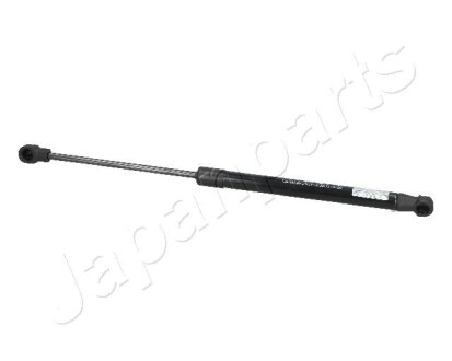 AUDI газовый амортизатор багажника A5 07- Japanparts ZS09081