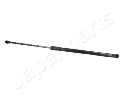 Амортизатор багажника 80 AVANT 91-94 Japanparts ZS09084