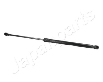 AUDI Амортизатор капота A3 96-,Golf,Seat (500mm/350N) Japanparts ZS09087