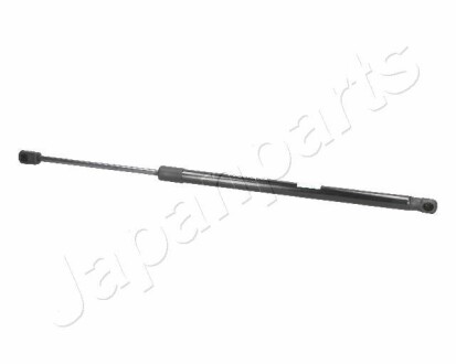 Газовый амортизатор багажника Rapid Spaceback 12- Japanparts ZS09151