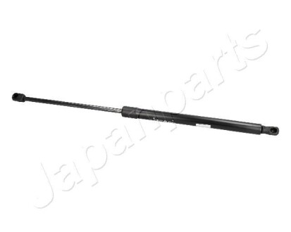 Амортизатор багажника T4 90-92 (660N) Japanparts ZS09172