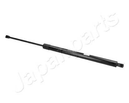 Амортизатор багажника T4 92- Japanparts ZS09174