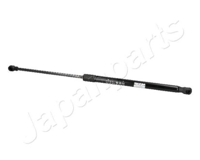 Амортизатор багажника GOLF,Passat Japanparts ZS09181