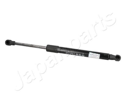 Амортизатор газовый багажн.Touareg 02- Japanparts ZS09185