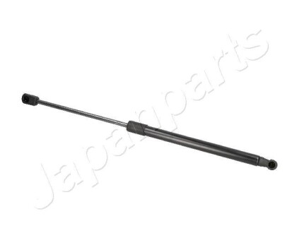 VW Газовый амортизатор багажника Passat VI VARIANT 05- Japanparts ZS09187