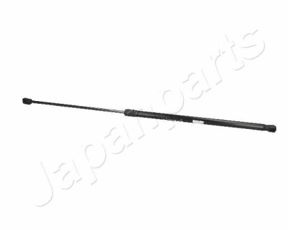 Амортизатор VW EOS Japanparts ZS09194