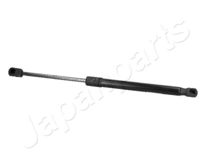 Амортизатор багажника VW PASSAT VI 05- Japanparts ZS09196 (фото 1)