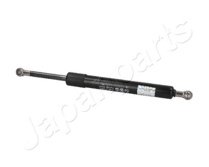 VW Амортизатор газовый багажн.Jetta III 05- Japanparts ZS09203