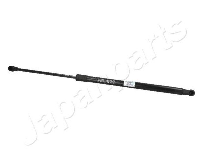 Амортизатор газовый багажн GOLF VII Japanparts ZS09210