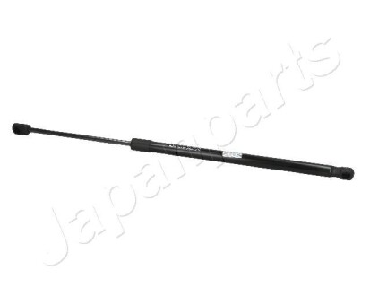 Газовый амортизатор багажника PASSAT ALLTRACK, PASSAT Variant 14- Japanparts ZS09211