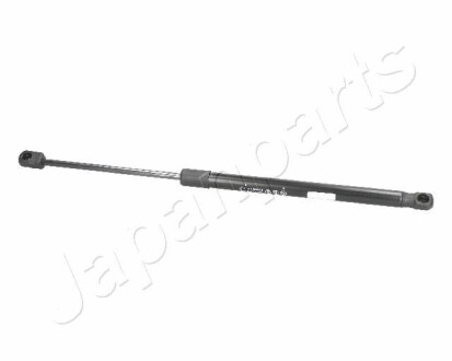 Газовый амортизатор багажника PASSAT ALLTRACK, PASSAT Variant 12- Japanparts ZS09212