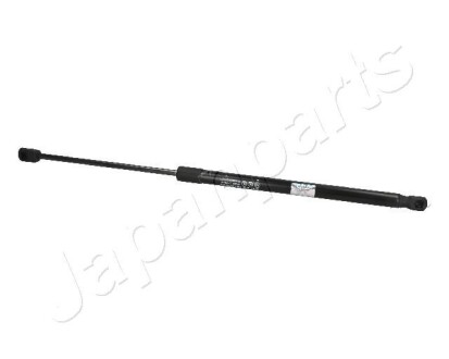 Газовый амортизатор багажника Golf V универсал 07- Japanparts ZS09216