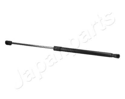 VW Газовый амортизатор багажника Golf V PLUS Japanparts ZS09218 (фото 1)