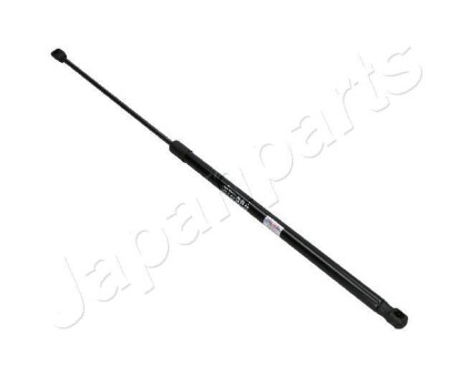 VW Газовый амортизатор капота Passat VI 05- Japanparts ZS09219