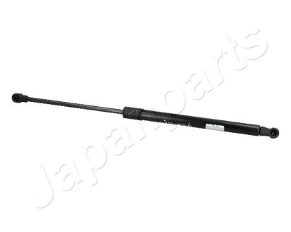 Газовый амортизатор VW Amarok 10- Japanparts ZS09225