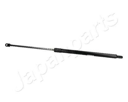 Амортизатор багажника Passat 73-88 Japanparts ZS09226