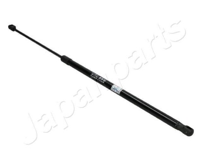 Амортизатор газовый капота passat 14- Japanparts ZS09231