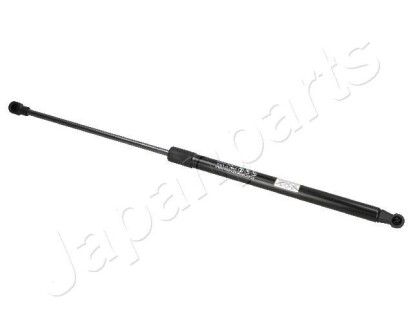 Газовый амортизатор багажника NISSAN QASQAI (J10,JJ10) Japanparts ZS10014