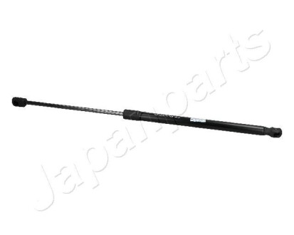 Амортизатор багажника QASHQAI II 13- Japanparts ZS10025