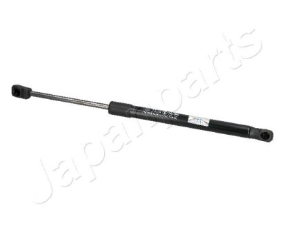 Газовый амортизатор багажника FX35/FX45 -08 Japanparts ZS10051