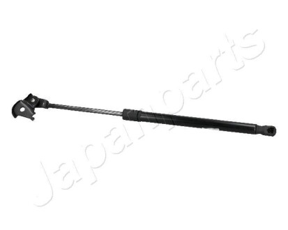 Газовый амортизатор капота land cruiser -02 Japanparts ZS20013