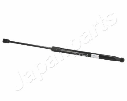 Газовый амортизатор багажника Avensis универсал 03- Japanparts ZS20014