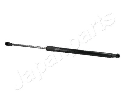 Газовый амортизатор багажника cx-9 06- Japanparts ZS30020