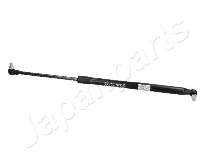 Газовый амортизатор (gas spring) honda civic iv (eg) 10/91-11/95 Japanparts ZS40024