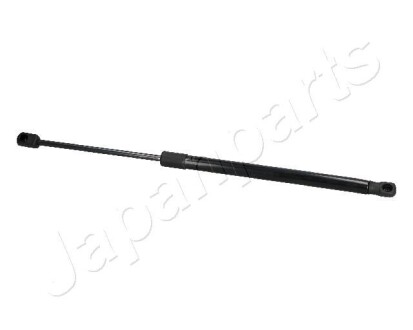 Газовый амортизатор багажника Astra J (универсал) Japanparts ZS40046