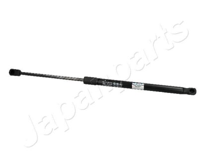 Амортизатор газовый багажн.outlander 03- Japanparts ZS50005