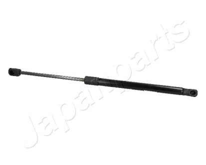 Mitsubishi амортизатор газовый багажн.colt 04- Japanparts ZS50006