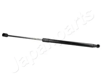 Амортизатор багажника elantra 00- Japanparts ZSH0013