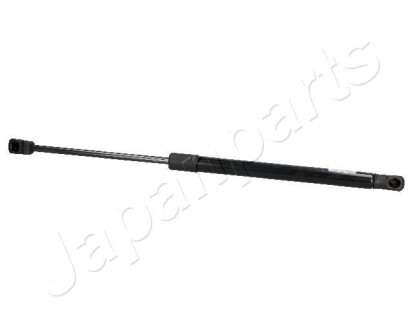 Hyundai амортизатор багажника ix55 08- Japanparts ZSH0019