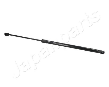 HYUNDAI Амортизатор багажника Atos 98- Japanparts ZSH0027