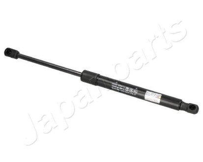 Газовый амортизатор ceed Japanparts ZSK0001