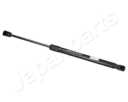 Газовый амортизатор багажника Ceed 12- Japanparts ZSK0015