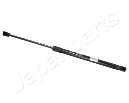 KIA газовый амортизатор багажника RIO 05- Japanparts ZSK0017