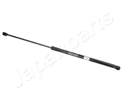 Амортизатор газовый багажника Optima 12- Japanparts ZSK0021