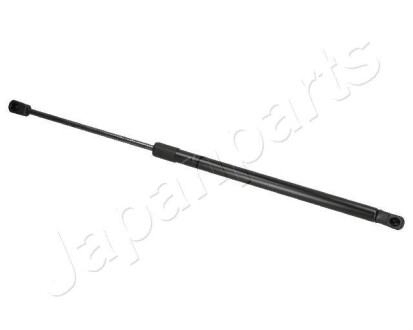 Амортизатор багажника meriva 03-, land rover freelander 06- Japanparts ZSL0014