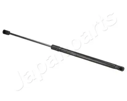 Амортизатор газовый багажника lanos 97- Japanparts ZSW0009