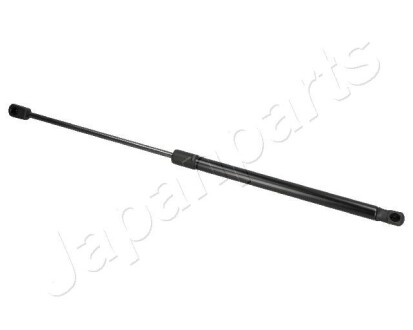 Амортизатор багажника astra g Japanparts ZSW0024