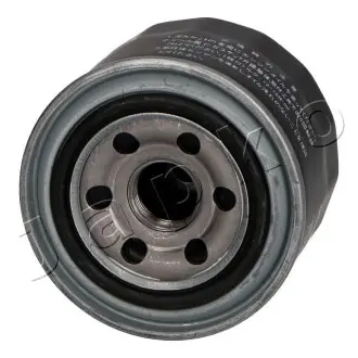 -Фільтр оливи JAPKO 10510