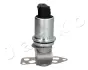Клапан EGR Skoda FABIA I/VW BORA,GOLF IV,LUPO,POLO/ 1.4/1.6 97-10 JAPKO 1500914 (036131503M) (фото 3)