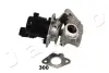 Клапан EGR Citroen BERLINGO, C3, C4, JUMPY/Fiat SCUDO/Masda 3 1.6D 04- JAPKO 150300 (11717804950, 11717804950S1, 1479057) (фото 1)