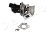 Клапан EGR Citroen BERLINGO, C3, C4, JUMPY/Fiat SCUDO/Masda 3 1.6D 04- JAPKO 150300 (11717804950, 11717804950S1, 1479057) (фото 2)