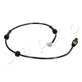 Датчик ABS JAPKO 151192